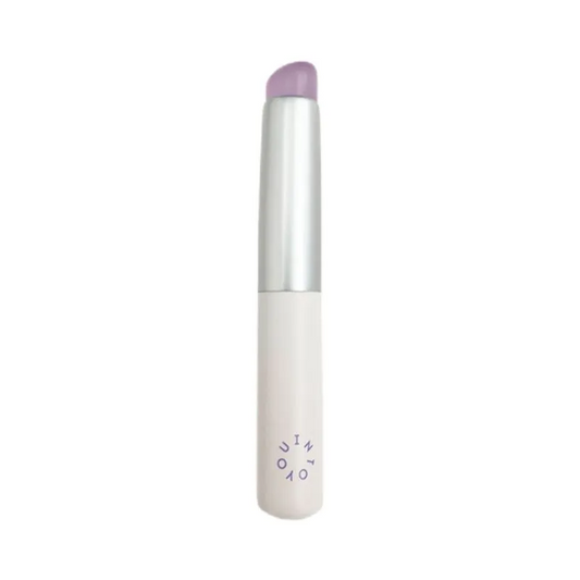 09. [Intoyou] Silicone Lip Brush