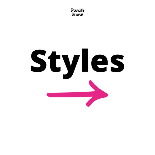 Styles